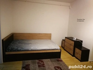 Garsoniera Giulesti Lacul Mori - imagine 4