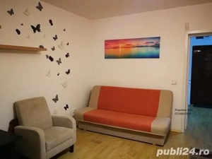 Garsoniera Giulesti Lacul Mori