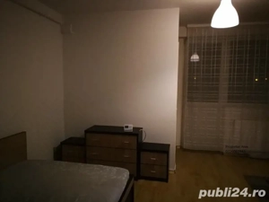 Garsoniera Giulesti Lacul Mori - imagine 3