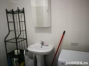 Garsoniera Giulesti Lacul Mori - imagine 6