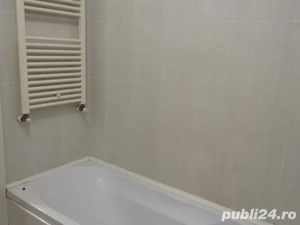 Garsoniera Giulesti Lacul Mori - imagine 9