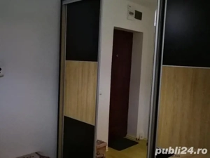 Garsoniera Giulesti Lacul Mori - imagine 8