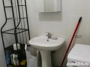 Garsoniera Giulesti Lacul Mori - imagine 7