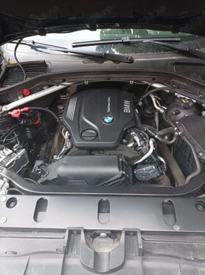 Bmw x3       - imagine 9