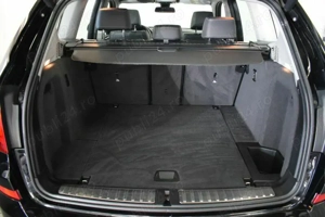 Bmw x3       - imagine 10