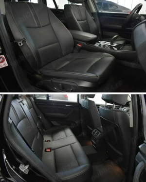 Bmw x3       - imagine 8