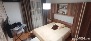 Apartament cu 2 camere bulevardul Transilvaniei  - imagine 3