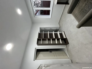 Inchiriez apartament zona centrala Arad - imagine 5