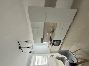 Apartament cu 2 camere Braytim Uzina de apă 