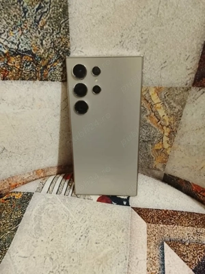 vand samsung s24 ultra