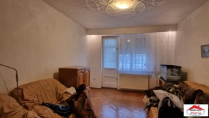 Apartament 2 camere centru cu garaj