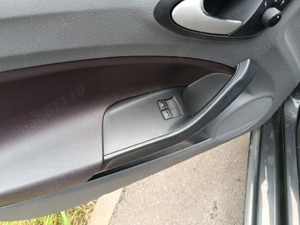 Seat Ibiza 2010 euro 5