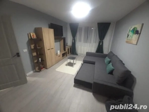 apartament 2 camere-ozana-