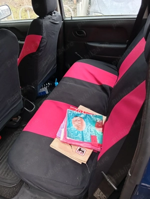 vind suzuki  - imagine 6