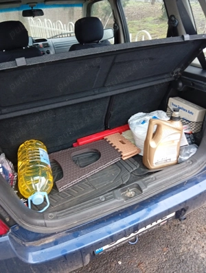 vind suzuki  - imagine 7