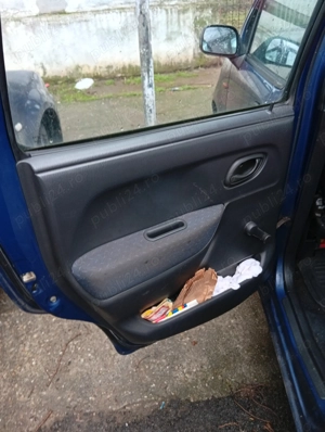 vind suzuki  - imagine 10