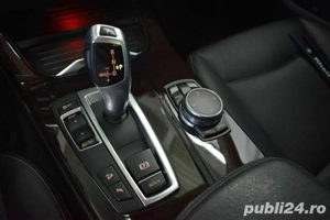 Bmw x3       - imagine 6