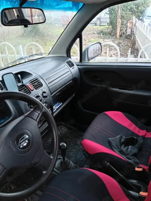 vind suzuki  - imagine 8