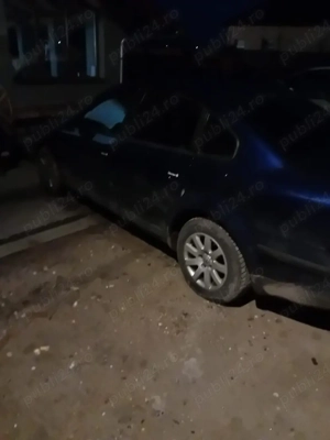 Vând Wv Passat an 1999 1.9 tdi 101 cai 