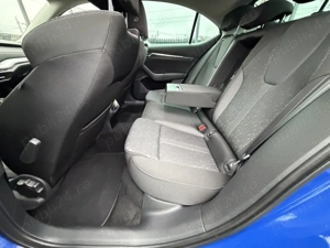 Skoda Octavia 1.0 tsi dsg 110 cp - imagine 4