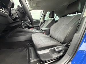Skoda Octavia 1.0 tsi dsg 110 cp - imagine 7