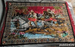 carpeta Răpirea din Serai 