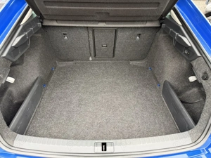 Skoda Octavia 1.0 tsi dsg 110 cp - imagine 19