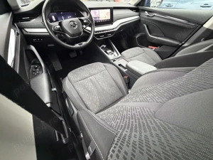 Skoda Octavia 1.0 tsi dsg 110 cp - imagine 3