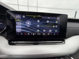 Skoda Octavia 1.0 tsi dsg 110 cp - imagine 9