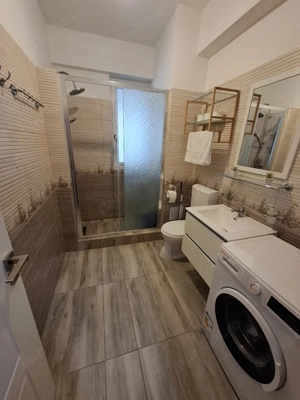 Apartament la mare-randament foarte bun - imagine 4