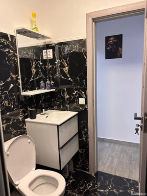 Apartament regim hotelier - imagine 5