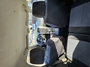 Suzuki Grand vitara  - imagine 5