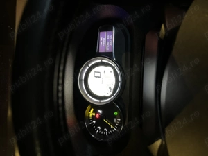 Renault Megane 3 2009   2.0 dCi 160 CP - imagine 3