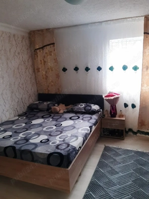 Casa de Vânzare in Cornesti Dâmbovița  - imagine 4