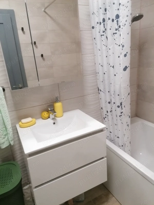 Inchiriez apartament Selimbar - imagine 6