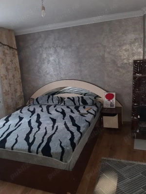 Casa de Vânzare in Cornesti Dâmbovița  - imagine 2