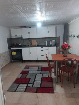 Casa de Vânzare in Cornesti Dâmbovița  - imagine 3