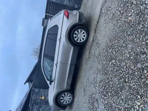 Tiguan - unic proprietar 