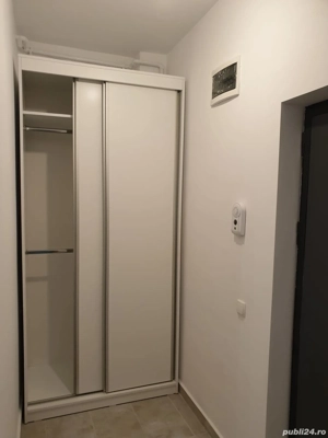 Garsonieră de închiriat - imagine 5