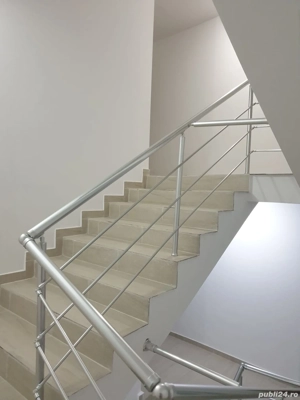 Garsonieră de închiriat - imagine 6