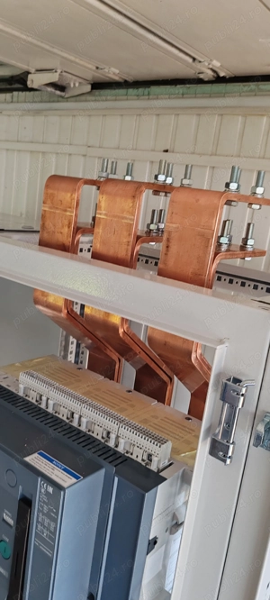 Electrician  - imagine 3