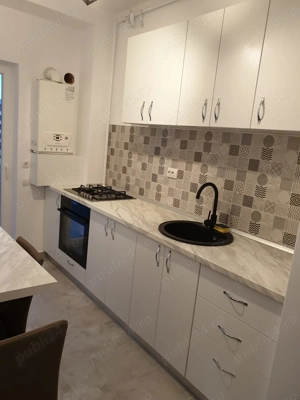 Garsonieră de închiriat - imagine 7