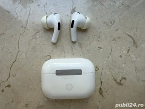 Apple Airpods Pro 2