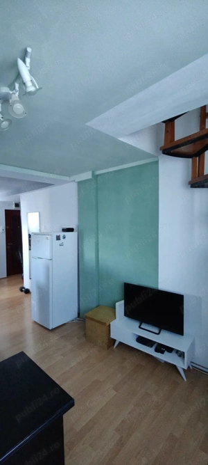 Apartament de inchiriat - imagine 5