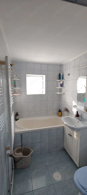 Apartament de inchiriat - imagine 4