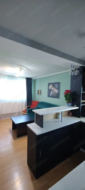 Apartament de inchiriat - imagine 6