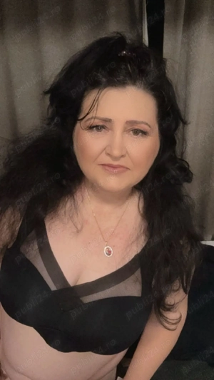 Matură noua in orasul tau