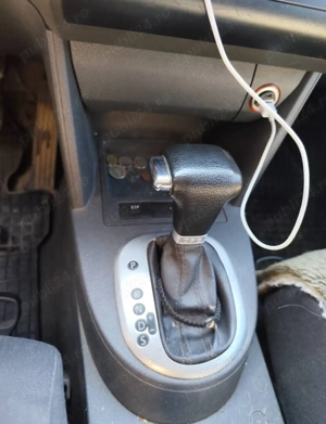 vw touran 1.9 - imagine 3