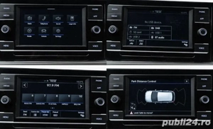 VW Polo 2020   1.6 TDi - 95 cp. Istoric reprezentanta. - imagine 10