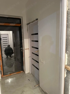 Instalații termice și sanitare | centrale, băi, sobe